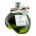 Tuccioliva botella Delirio 500 ml. Caja 6 unidades.