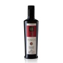 Martín de Prado Primicia coupage, 500 ml. Box 6 units