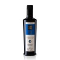Martín de Prado Primicia Cobrançosa, 500 ml. Box 6 units