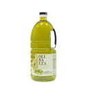 Olibaeza, pet 2 l. Caja 6 unidades