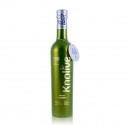 Knolive Picudo, 500 ml. Box 6 units