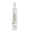 Vieiru Ecológico DOP Gata-Hurdes, 500 ml.