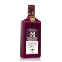 Cortijo de Suerte Alta Picual Early Harvest, 500 ml. Box 6 units.