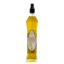 Corbío, spray 250 ml. Caja 24 unidades