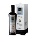 Martín de Prado Primicia arbequina, case 500 ml. Box 12 units