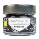 Ecoprolive Pure Olive, 50 gr.