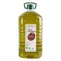 Finca Hermosa coupage, 5 l.