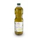 Periana Olive Oil, verdial 1 l. Box 15 units.