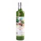 Oleum Hispania Nature Premium Picual, 500 ml. Caja 6 units