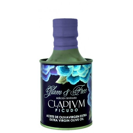 Cladivm Picudo, can 250 ml. Box 24 units.