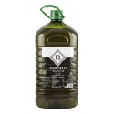 Nuestro - Extra Virgin Olive Oil, 5 l. Box 3 Units