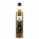 Nuestro - Unfiltered Extra Virgin Olive Oil, 500 ml. Box 12 Units