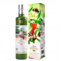 Oleum Hispania Nature Premium, gift case 500 ml.