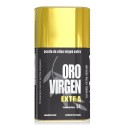 Oro Virgen Extra, 5 l. Caja 4 unidades