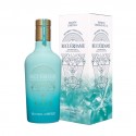 Recuérdame Picual Limited Edition, case 500 ml.