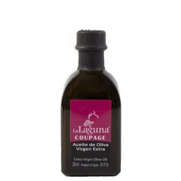 La Laguna Coupage, 250 ml.