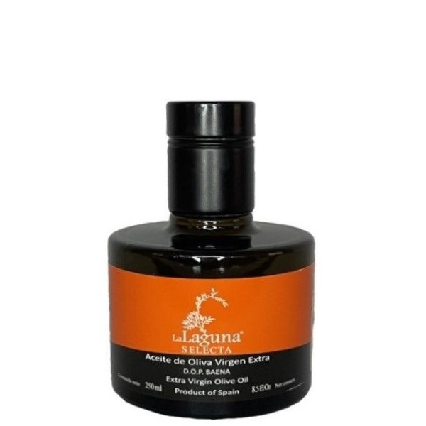 La Laguna Selecta, 250 ml.