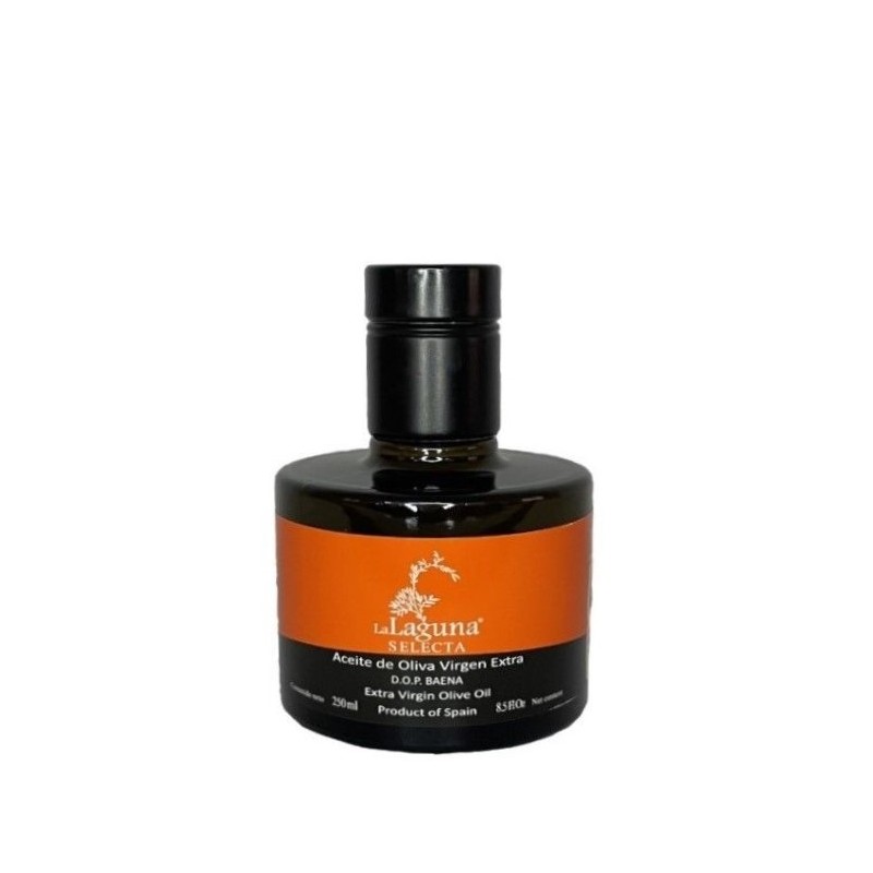 La Laguna Selecta, 250 ml.