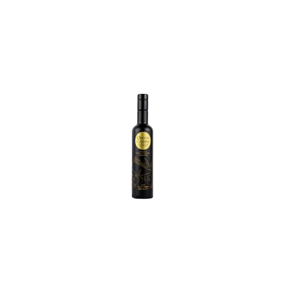 Umbrión cornicabra, 500 ml. Box 12 units.