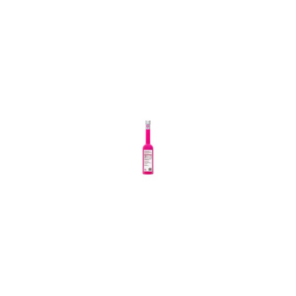 Aceite Supremo Arbosana 500 ml | Oliva del Sur 2