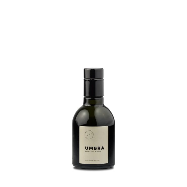Deortegas UMBRA, Esencia de bosque, 250 ml. 2