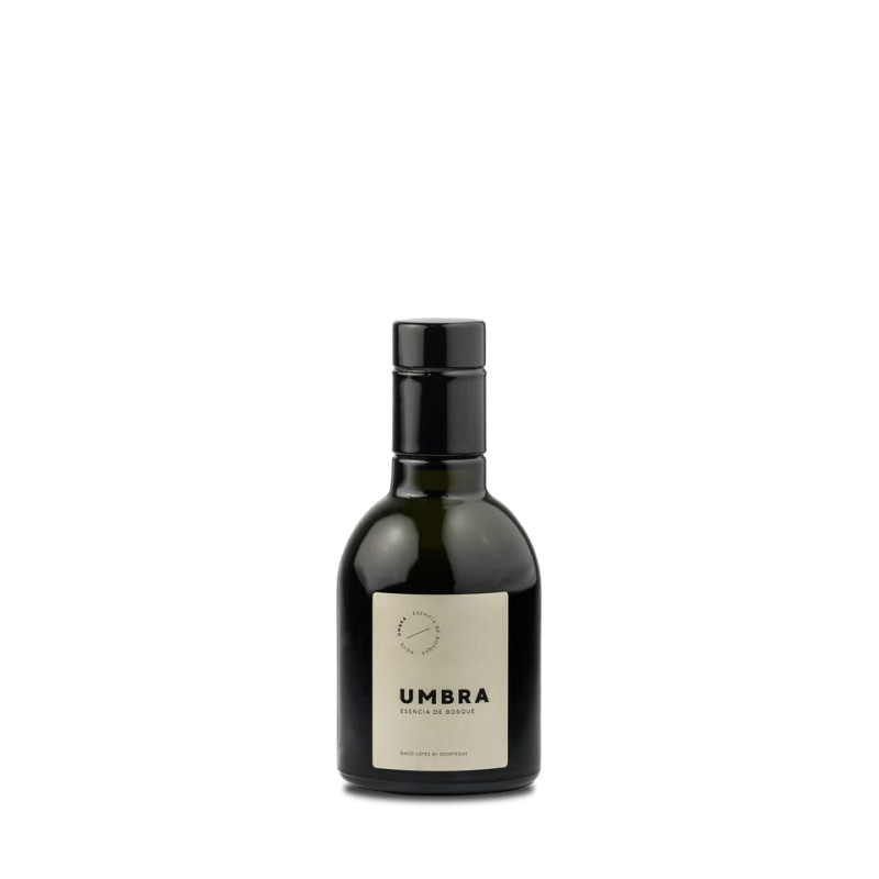 Deortegas UMBRA, Esencia de bosque, 250 ml.