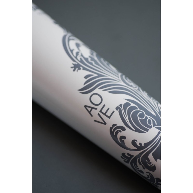 Oleícola Jaén AOVE, estuche Coupage Especial 500 ml.