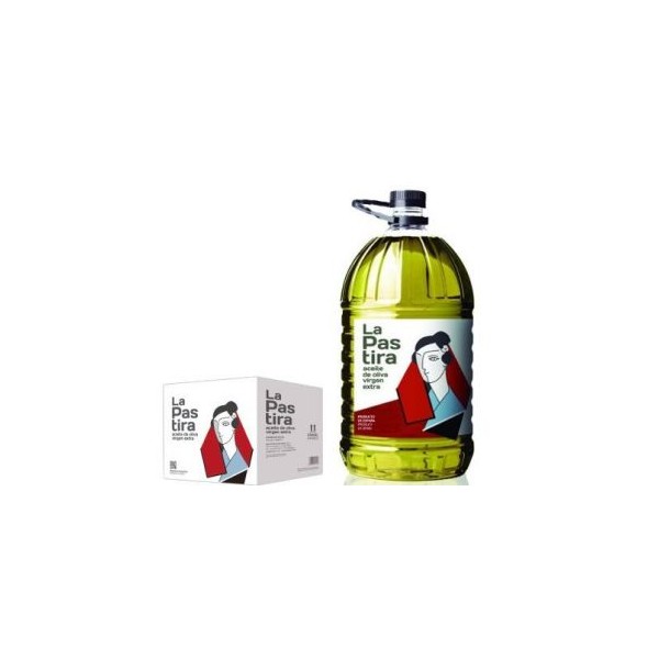 Oleícola Jaén Selección Picual, 500 ml. | Oliva del Sur