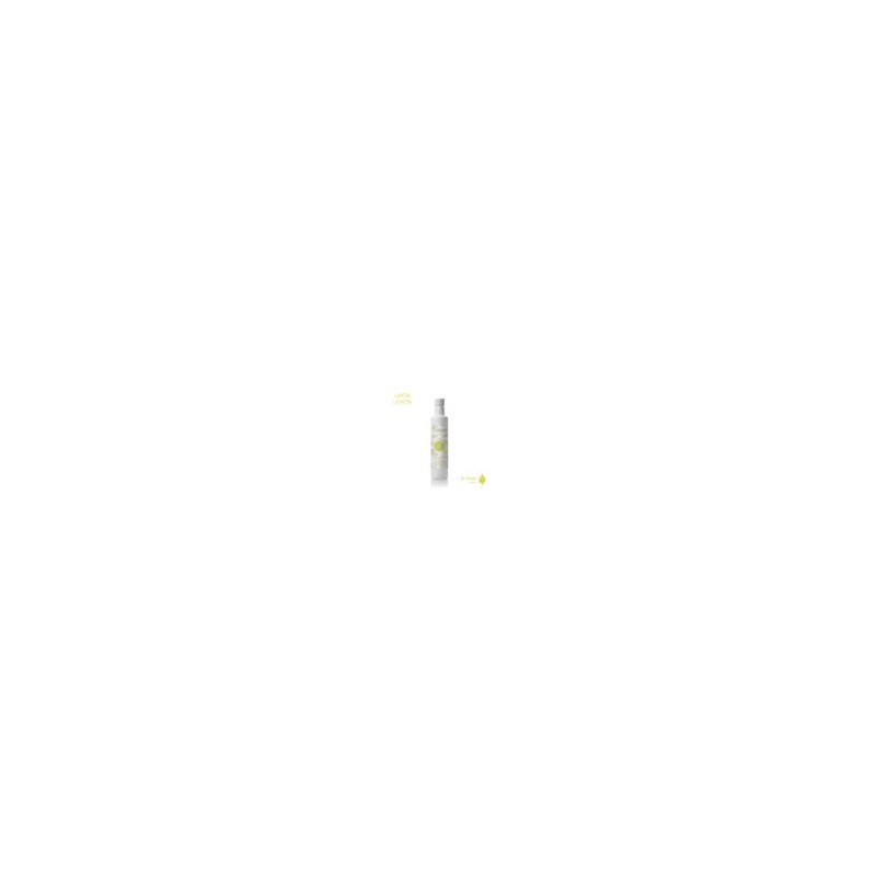Vieiru 香草调味油，250 毫升。12 瓶/箱 | Oliva del Sur