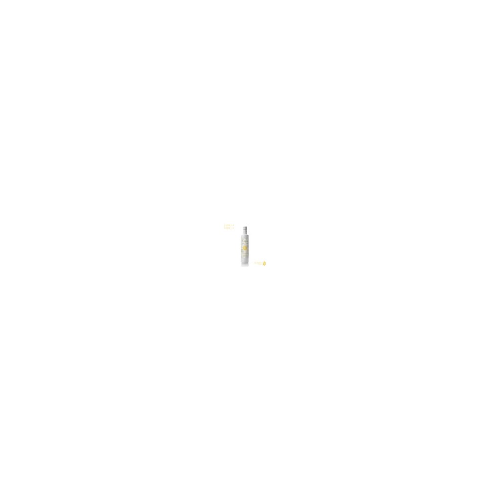 Vieiru 香草调味油，250 毫升。12 瓶/箱 | Oliva del Sur