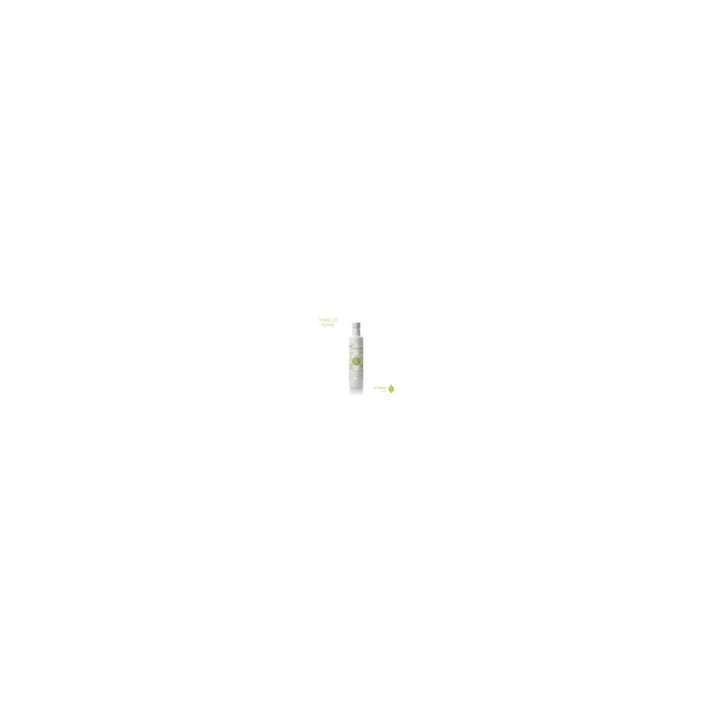 Vieiru 香草调味油，250 毫升。12 瓶/箱 | Oliva del Sur