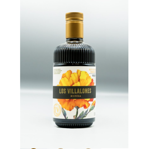 Los Villalones Perdigón, 500 ml, 6er-Karton | Oliva del Sur