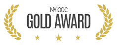 NYIOOC-gold-award_1.png