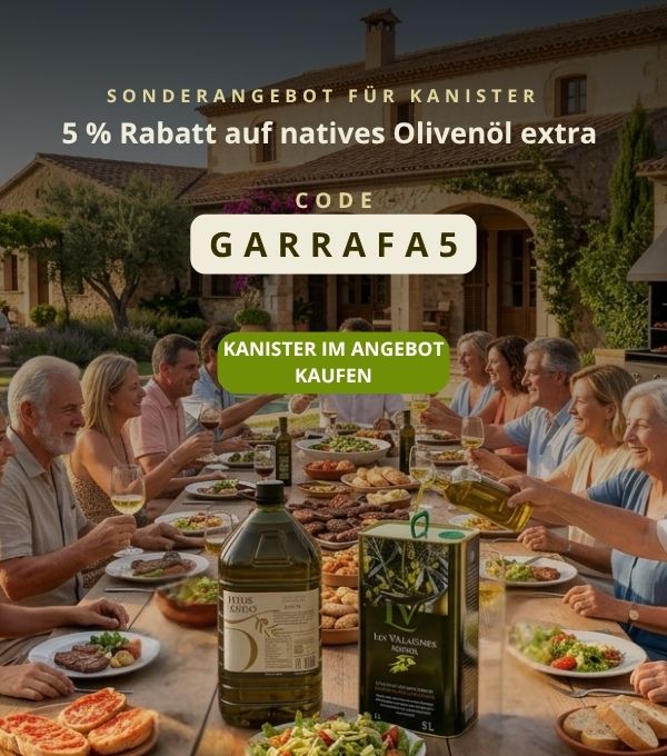 Garrafas