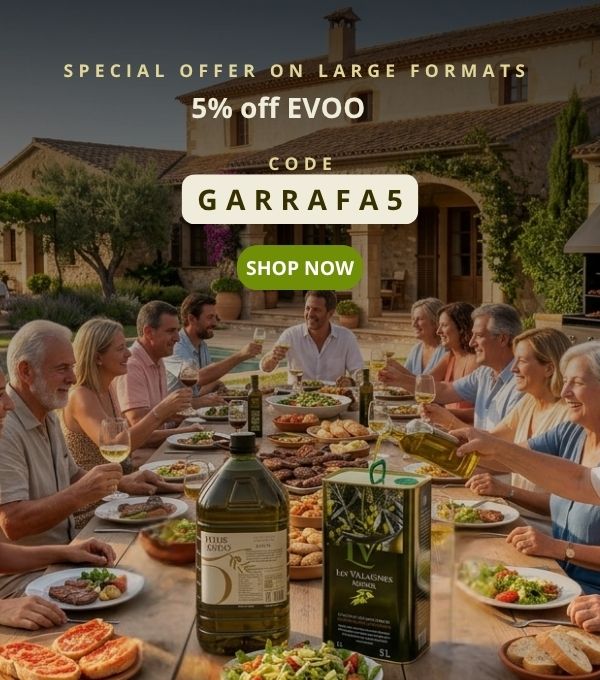 Garrafas