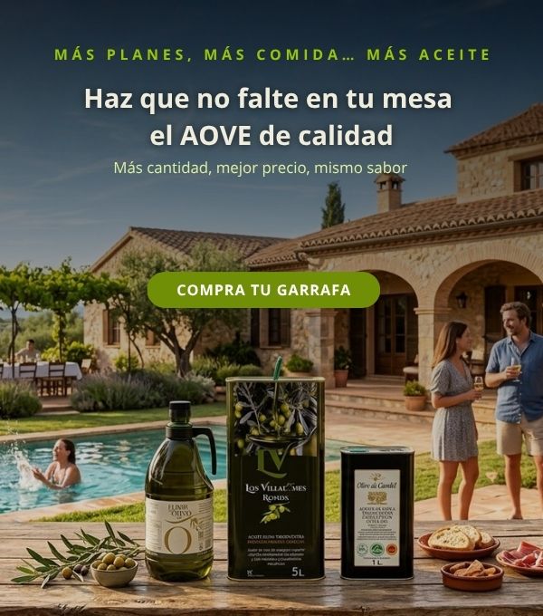 Garrafas