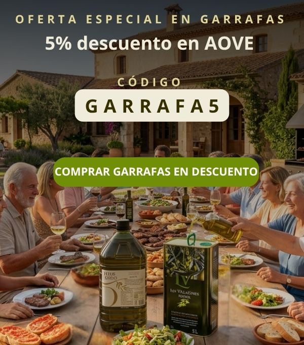 Garrafas