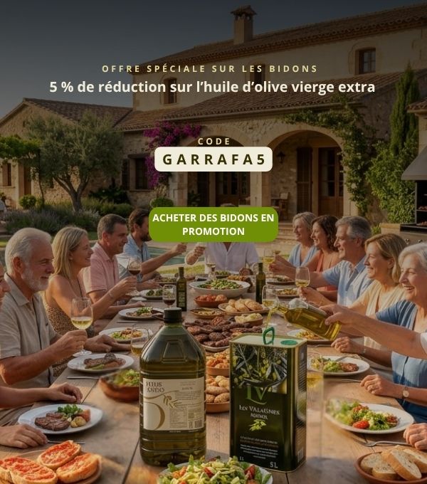 Garrafas