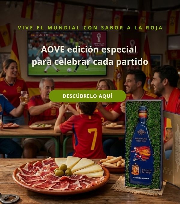 MUNDIAL