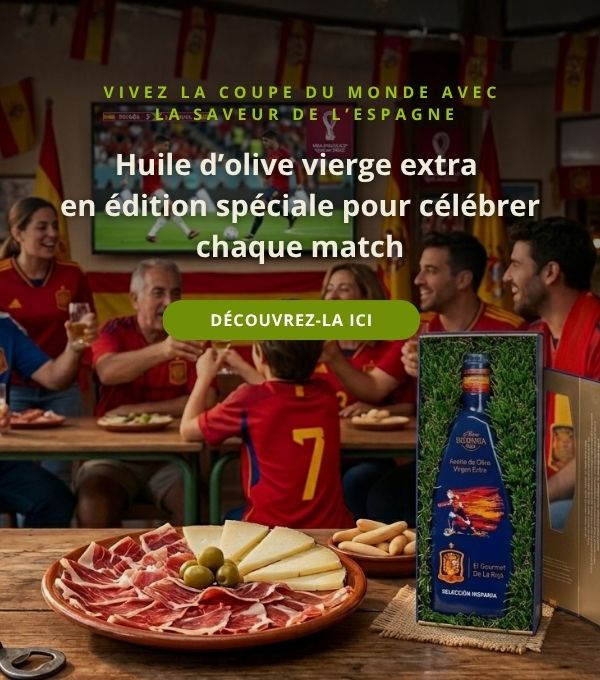 Mundial