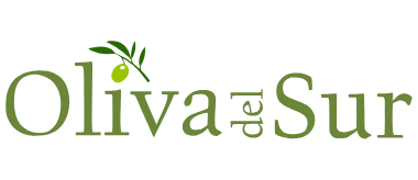 Oliva del Sur