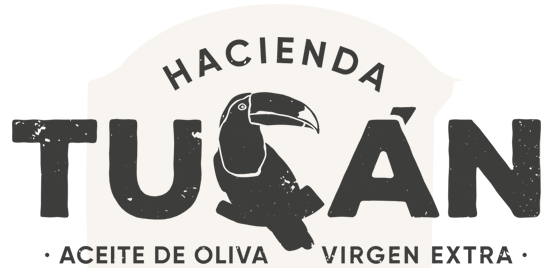 Hacienda tucán