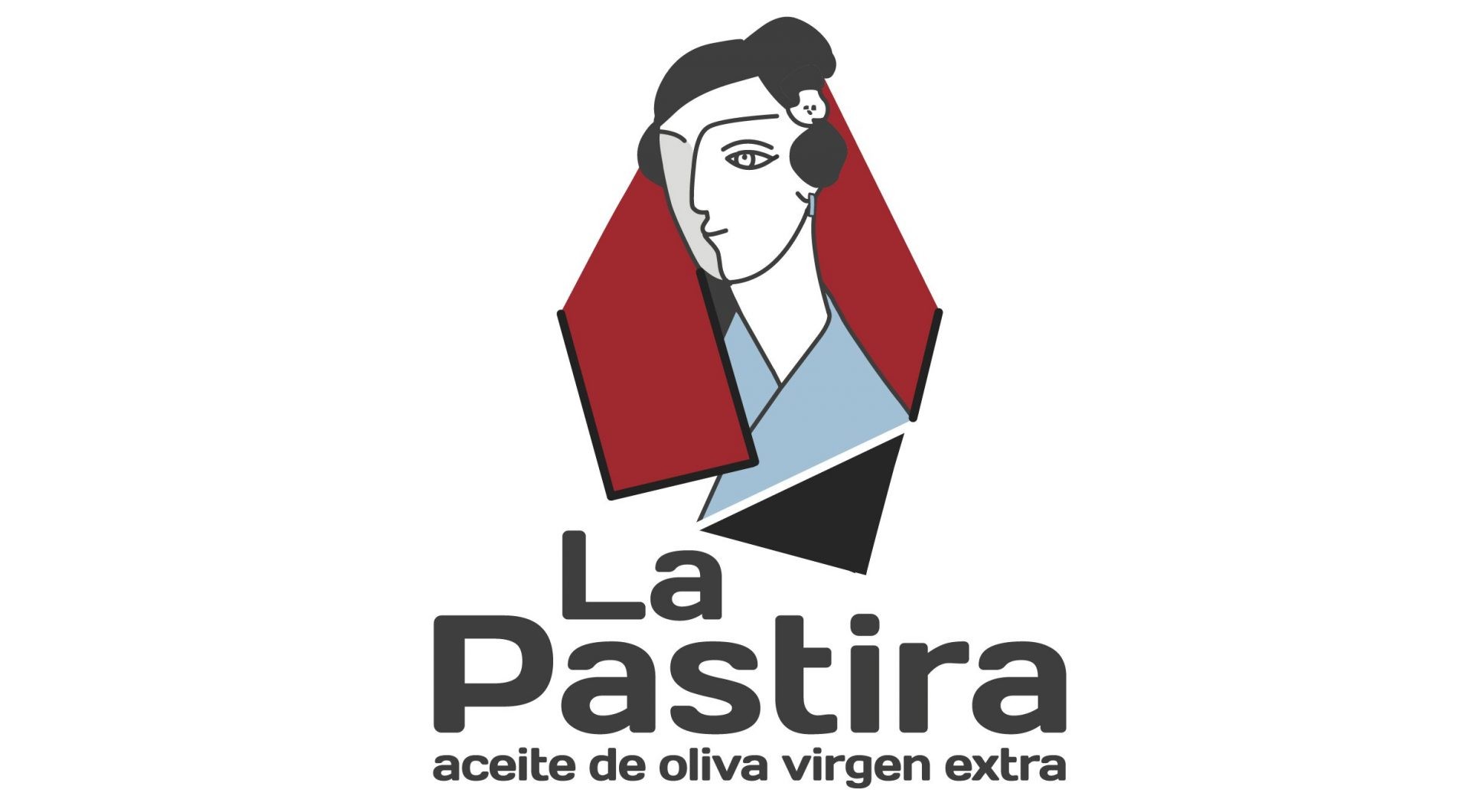 La pastira
