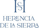 Herencia de la Sierra