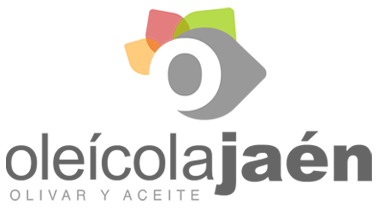 Oleícola Jaén