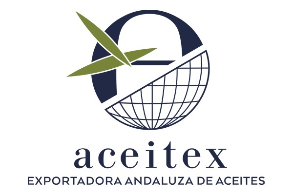 Aceitex