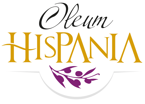 Oleum Hispania