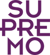 Aceite Supremo
