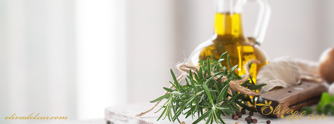 Aceite de oliva de hojiblanca: Propiedades y características