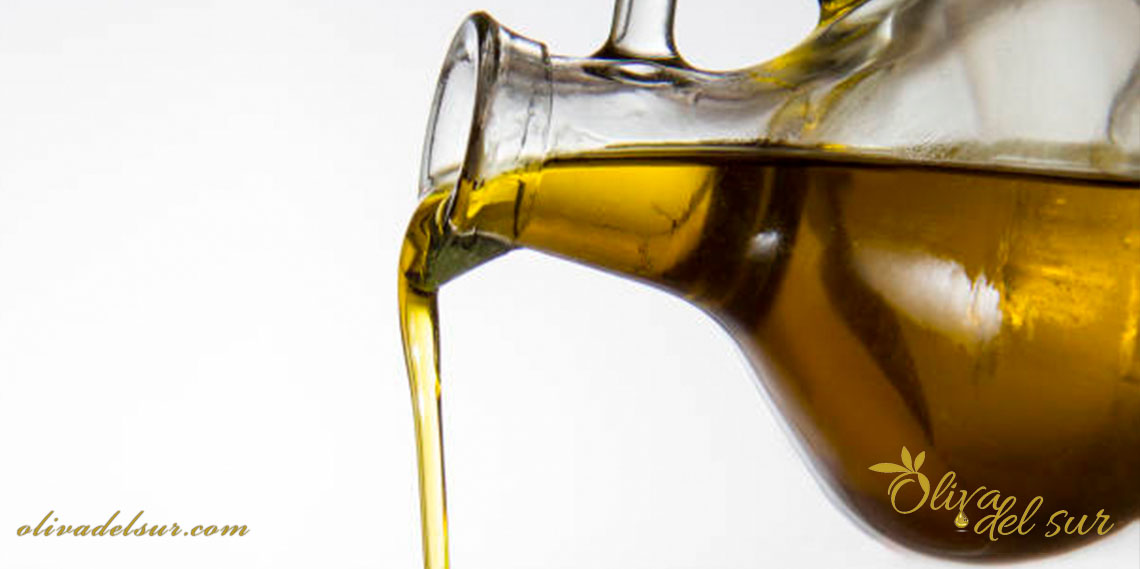 Aceite de oliva tóxico: la venta de aceites adulterados para el consumo humano activa una alerta sanitaria